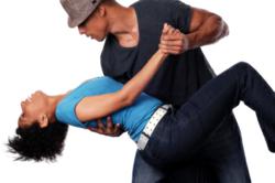 Jive Nation Toronto Modern Jive Dance Classes Fall Promotion